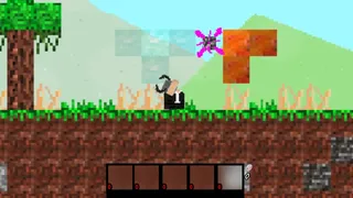 Скриншот 2 к игре Corner World