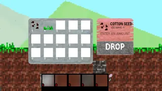 Скриншот 3 к игре Corner World