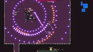 Скриншот 1 к игре Wyld Land