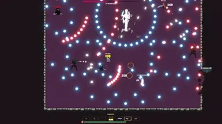 Скриншот 4 к игре Wyld Land