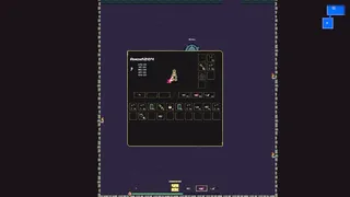 Скриншот 5 к игре Wyld Land