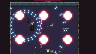 Скриншот 7 к игре Wyld Land