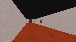 Скриншот 2 к игре Are You Happy