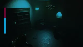 Скриншот 1 к игре Shattered Dreams