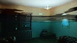 Скриншот 2 к игре Shattered Dreams