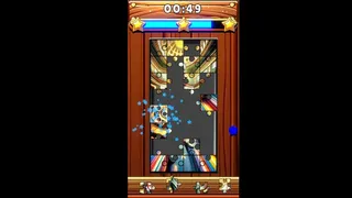 Скриншот 1 к игре Jigsaw USA