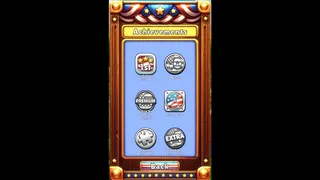 Скриншот 4 к игре Jigsaw USA