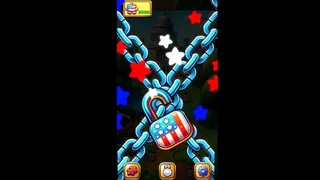 Скриншот 5 к игре Jigsaw USA