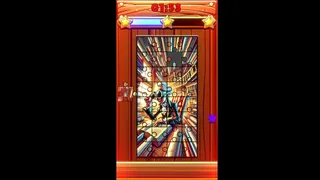Скриншот 6 к игре Jigsaw USA