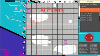 Скриншот 1 к игре 25920