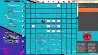 Скриншот 3 к игре 25920
