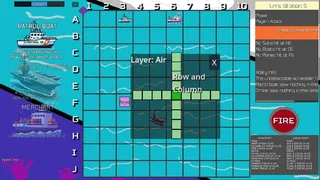 Скриншот 5 к игре 25920