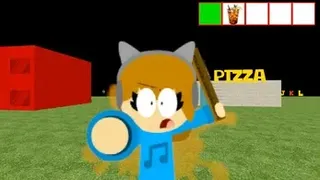 Скриншот 2 к игре Sarukhstart Takeover
