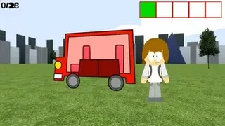 Скриншот 3 к игре Sarukhstart Takeover