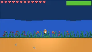 Скриншот 1 к игре SlideNGlide