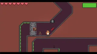 Скриншот 2 к игре SlideNGlide