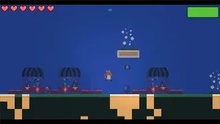 Скриншот 4 к игре SlideNGlide