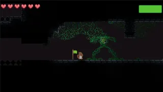 Скриншот 5 к игре SlideNGlide