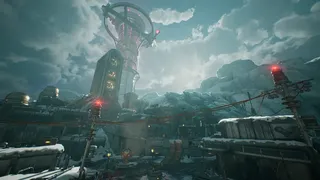 Скриншот 7 к игре The Outer Worlds 2