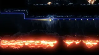 Скриншот 7 к игре Shadow Labyrinth