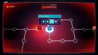 Скриншот 3 к игре Dispatch