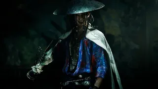 Скриншот 5 к игре Onimusha: Way of the Sword