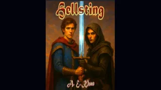 Скриншот 1 к игре Hellsting