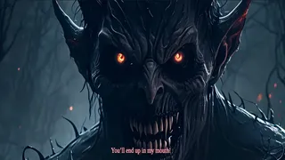 Скриншот 3 к игре Hellsting