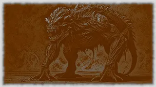 Скриншот 4 к игре Hellsting