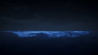 Скриншот 1 к игре Arctic Outpost