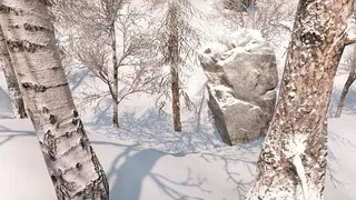 Скриншот 3 к игре Arctic Outpost
