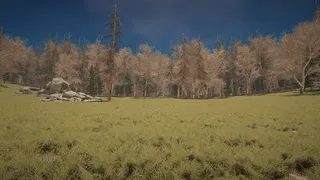 Скриншот 4 к игре Arctic Outpost