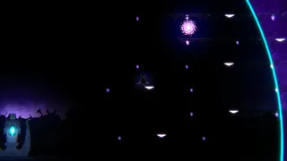 Скриншот 4 к игре Celestial Seekers