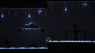 Скриншот 5 к игре Celestial Seekers