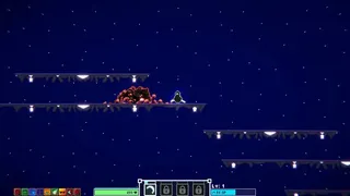 Скриншот 8 к игре Celestial Seekers