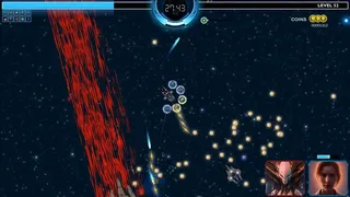 Скриншот 2 к игре I'm lost in space