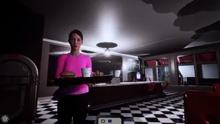 Скриншот 8 к игре AREA 8