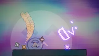 Скриншот 2 к игре PropFight