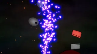 Скриншот 3 к игре PropFight