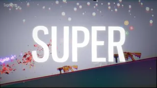 Скриншот 4 к игре PropFight