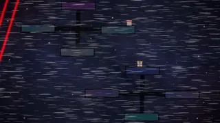 Скриншот 5 к игре PropFight