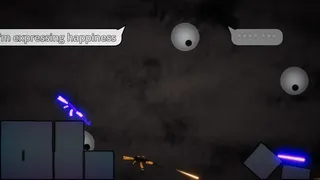 Скриншот 6 к игре PropFight