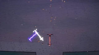 Скриншот 7 к игре PropFight