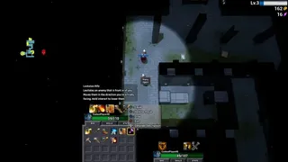 Скриншот 3 к игре Heartless Rogue