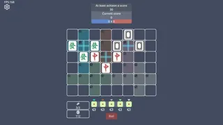 Скриншот 3 к игре 掷个骰子