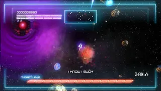 Скриншот 2 к игре Killistar