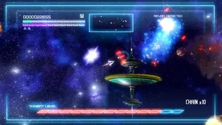 Скриншот 3 к игре Killistar