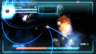 Скриншот 4 к игре Killistar
