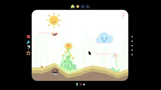 Скриншот 1 к игре Hideko