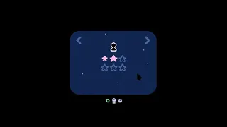 Скриншот 3 к игре Hideko